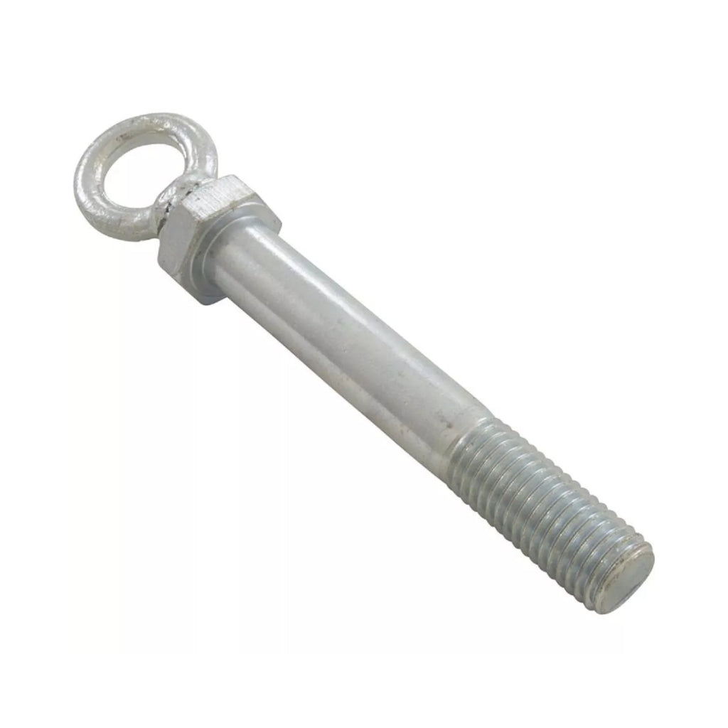 FeherGuard Solar Cover Reel Eye Bolt | FG-410