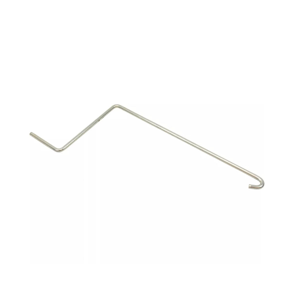 FeherGuard Solar Cover Reel Handle | FG-611