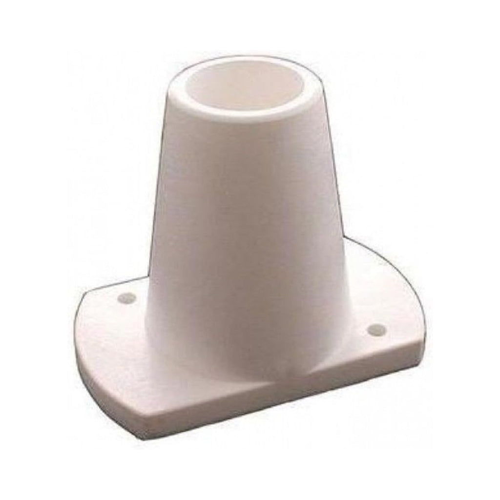 FeherGuard Solar Cover Reel Cone Assembly | FG-614
