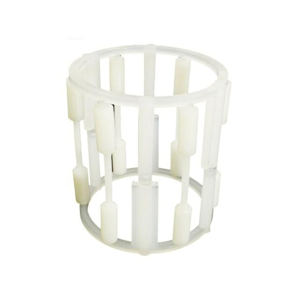 FeherGuard Solar Cover Reel Bearings | FG-BEA005
