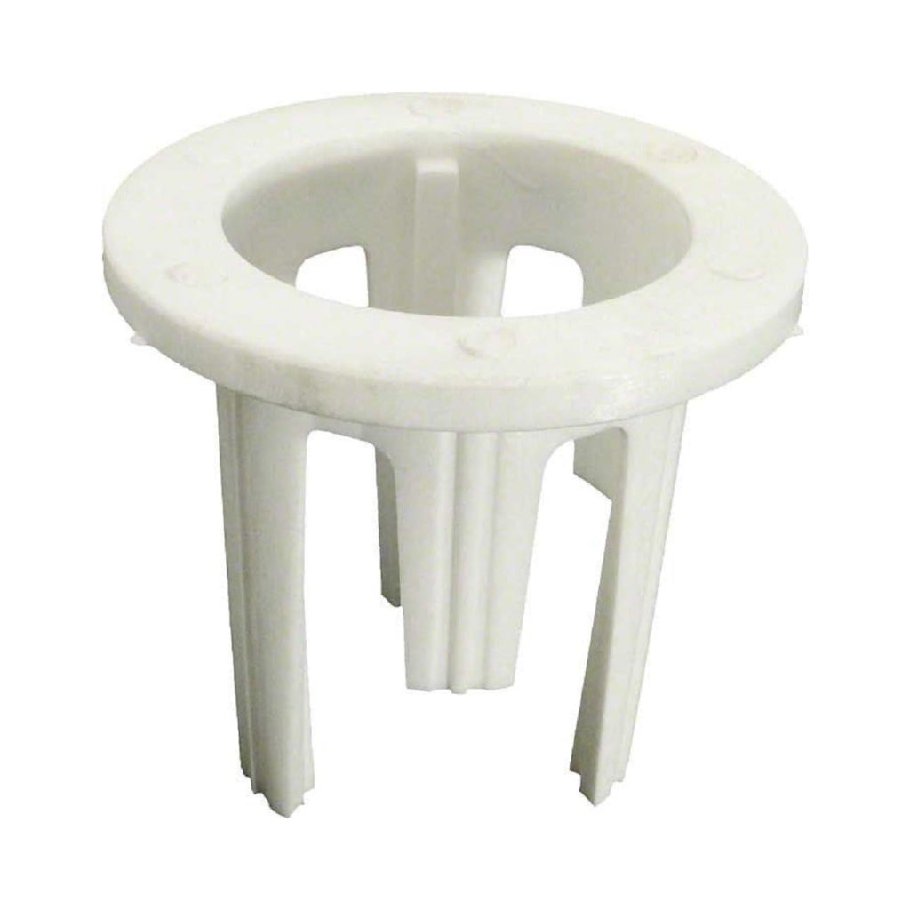 FeherGuard Solar Cover Reel Eye Bolt | FG-PLGL