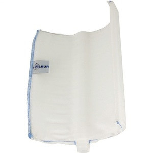 Universal D.E. 9 3/4" x 12" 24 Sq/Ft Partial Filter Grid, FC-9420