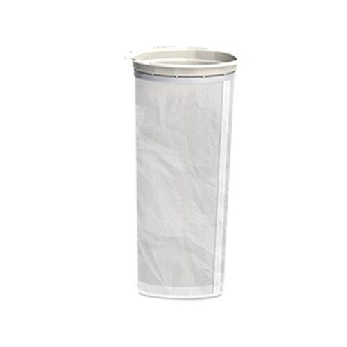 Paramount Replacement Fine Mesh Basket - 004152451700