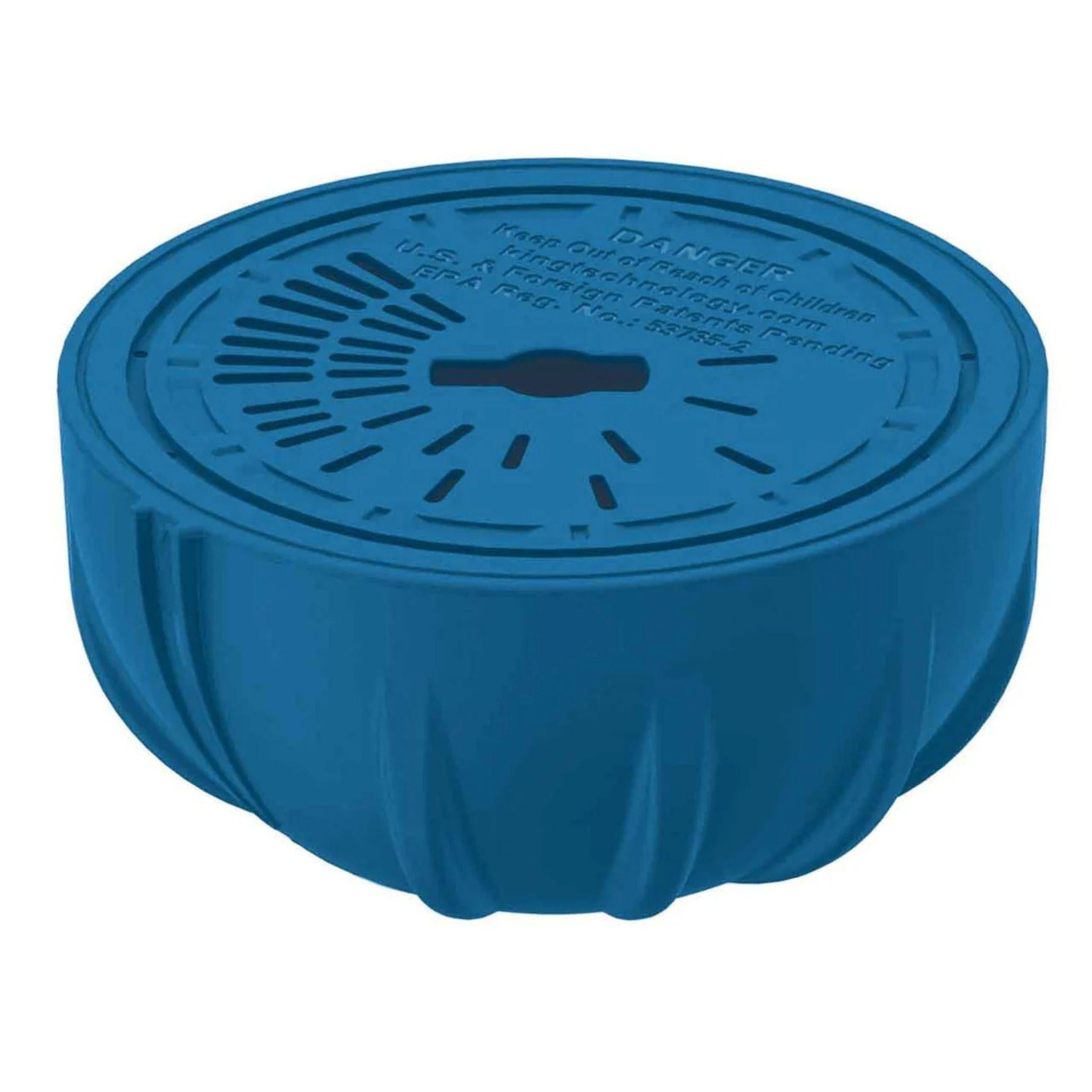 Flippin' FROG Replacement Chlorine Cartridge