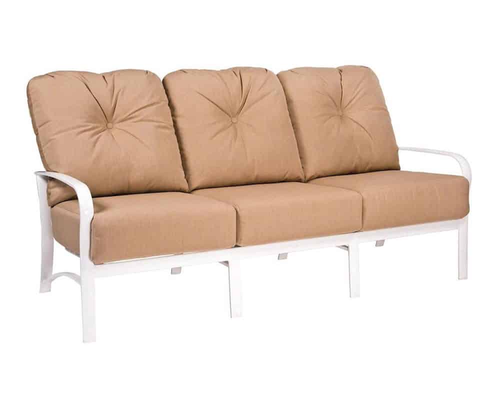 Woodard™ Freeland Sofa