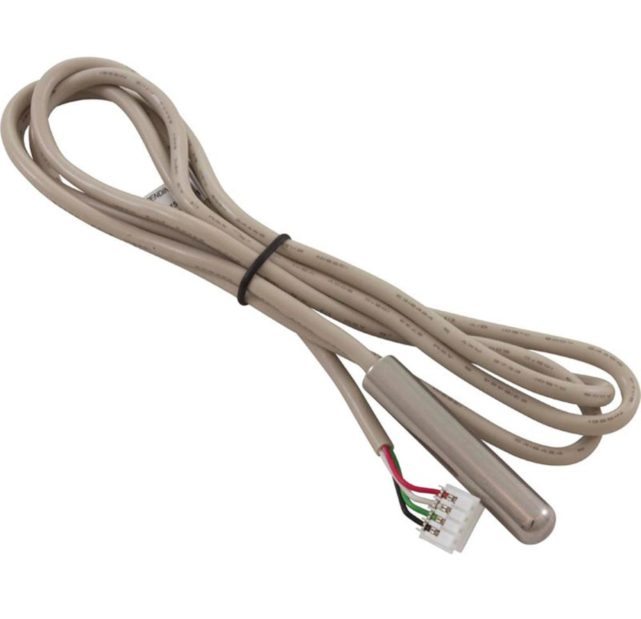 9920-401397 Dual Sensor Temp/Hi Limit for IN YJ Systems
