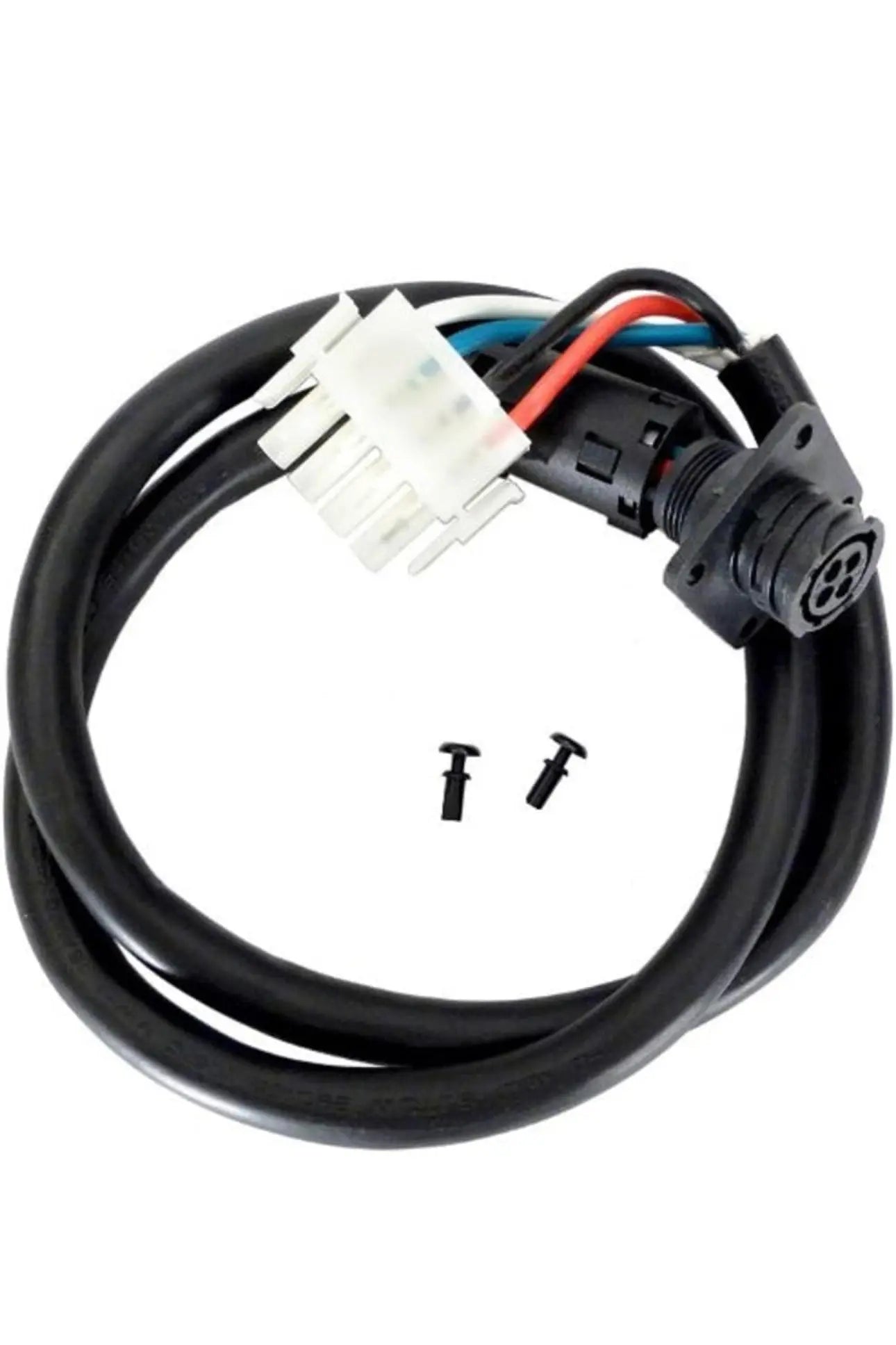 Pentair | 520724 | IntelliChlor Cell Printed Circuit Board Assembly Replacement