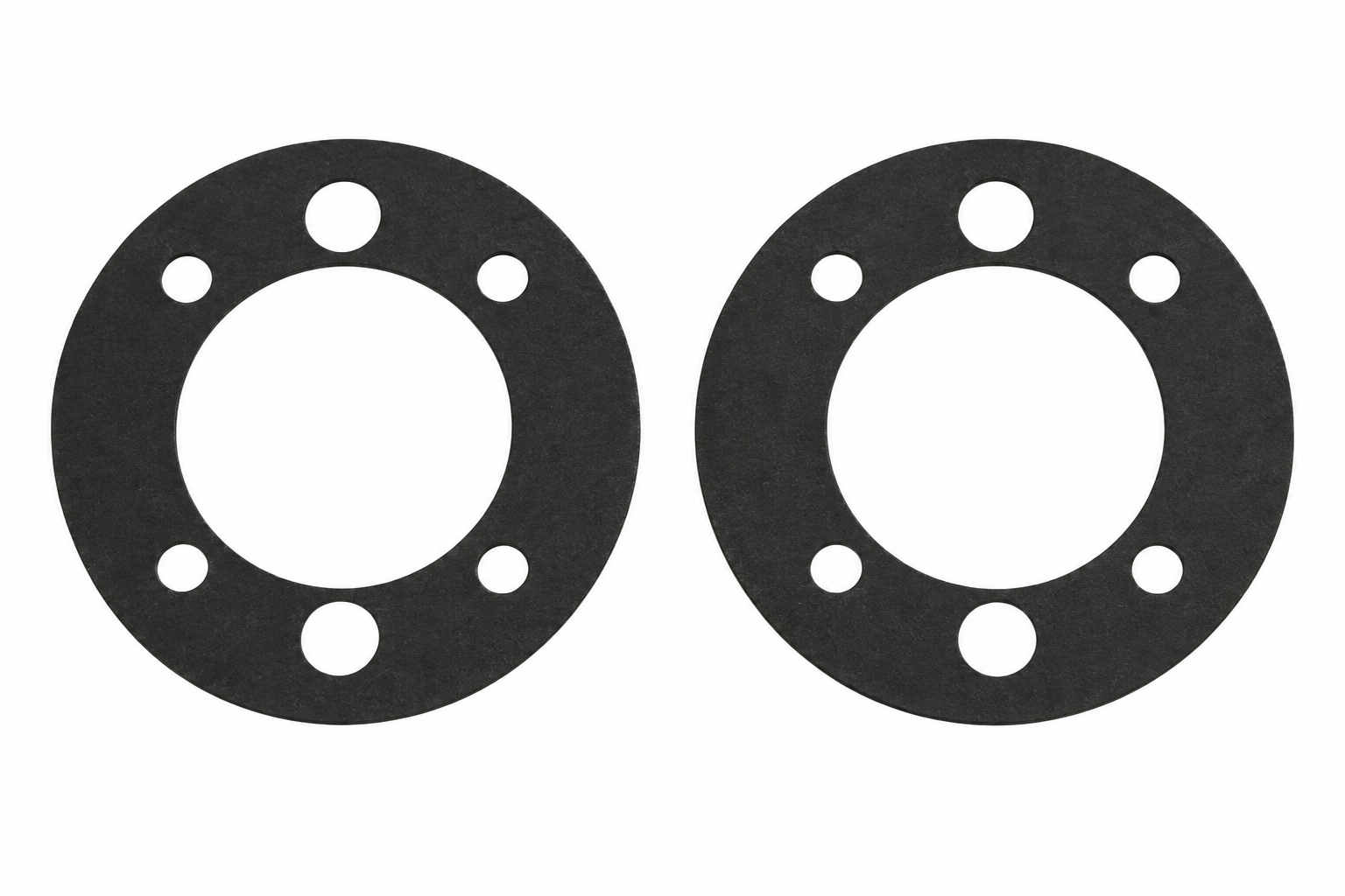 Super-Pro | G-88-9 | SP1411 Inlet Face Plate Gasket