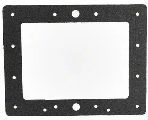 Aladdin Vinyl Pool Skimmer Gasket Replacement - G-113