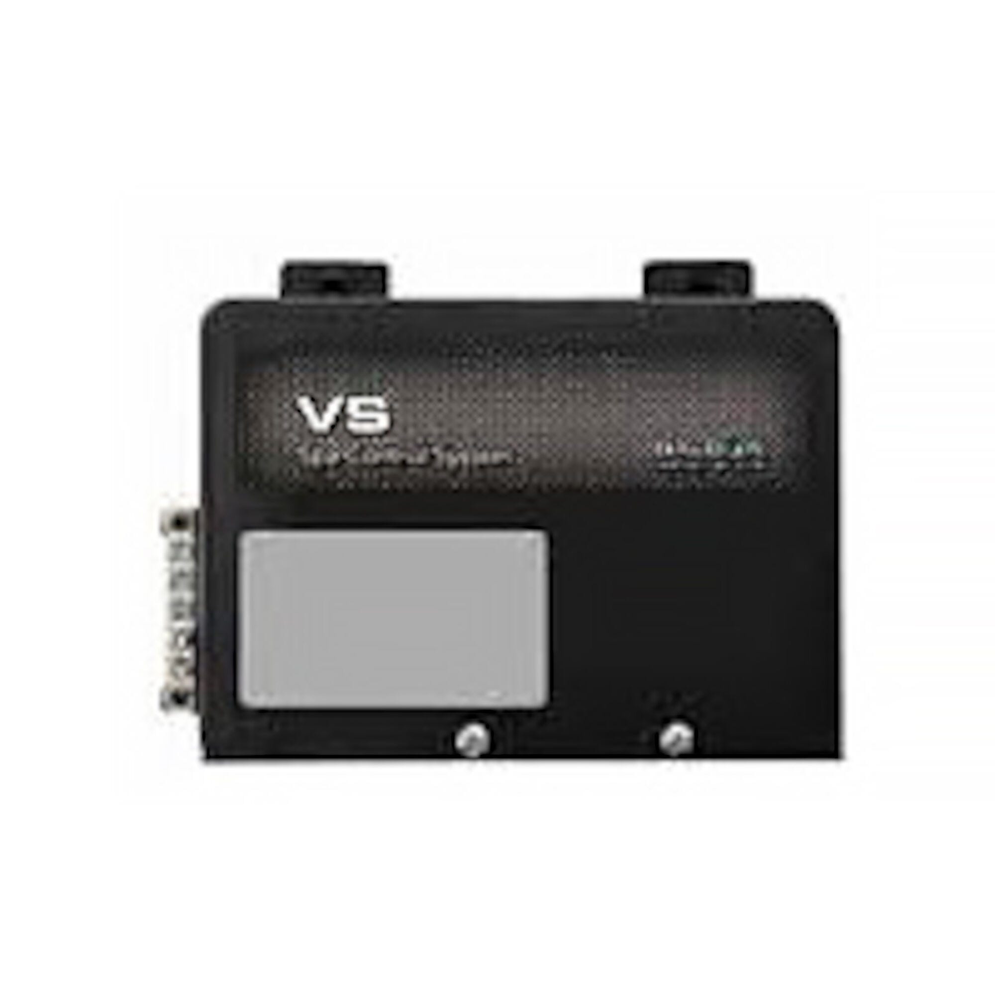 Balboa VS100 Spa Control No Heater G4111