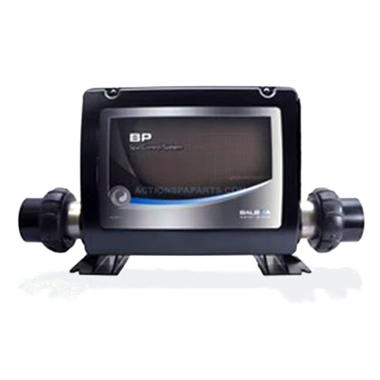 G4152 Balboa Control System VS501Z Spa Control 1.0/4.0kW Flow Thru Heater