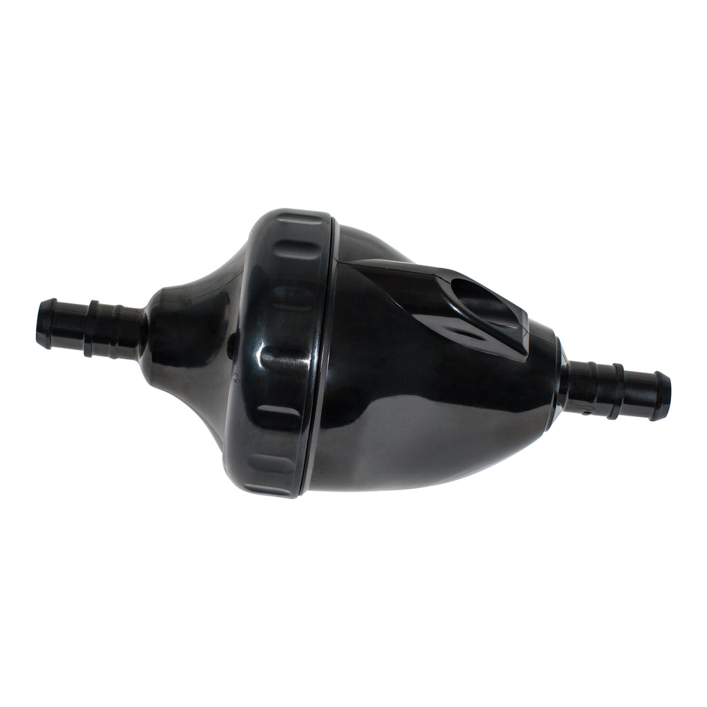 Polaris G64 - Case Kit