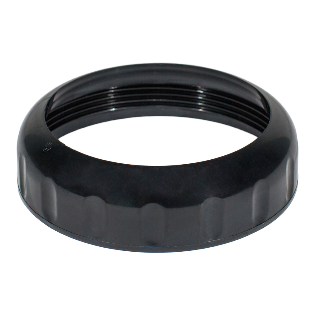 Polaris G67 - Back-Up Valve Collar