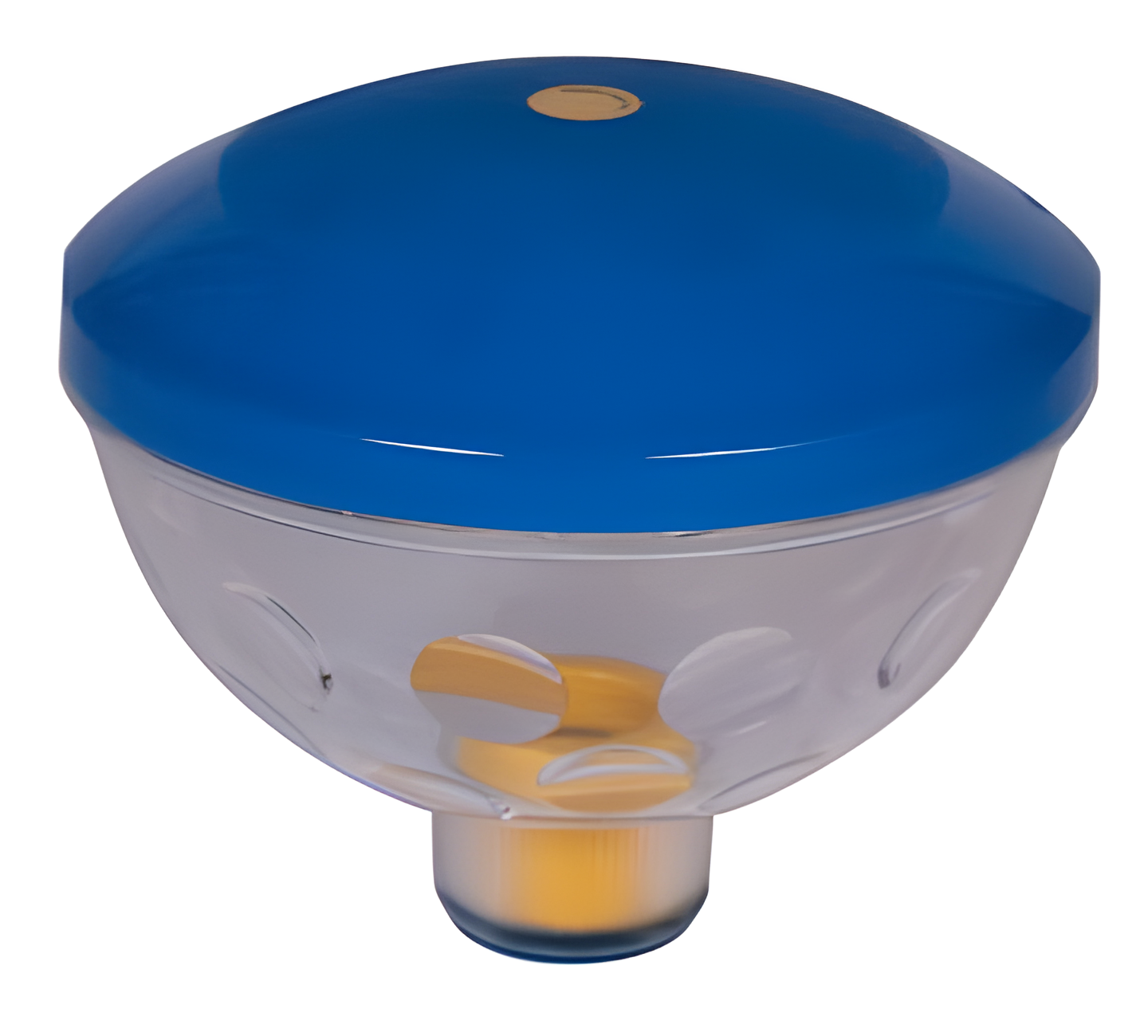 Game Gam Underwater Light Show | 3550