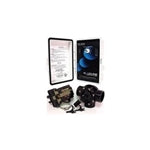 Hayward Goldline Automatic Solar Controller GLC-2P-A