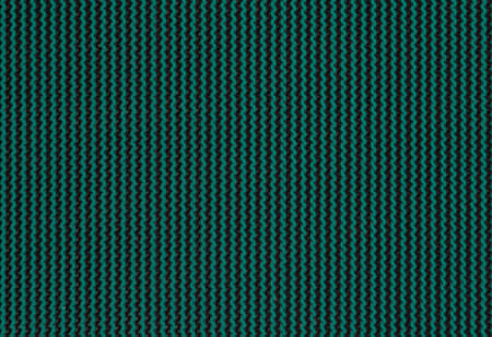 GLI Secur-A-Pool Safety Pool Cover, Mesh, 16' x 32', Grecian, 4' x 6' Center End Step, Green | 20-1632GR-CES48-SAP-GRN