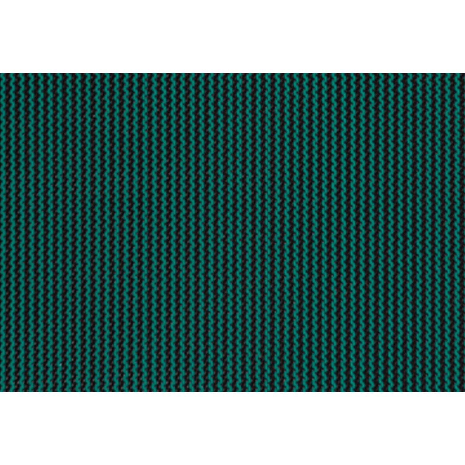 GLI Secur-A-Pool Safety Pool Cover, Mesh, 16' x 32', Rectangular, Green | 20-1632RE-SAP-GRN
