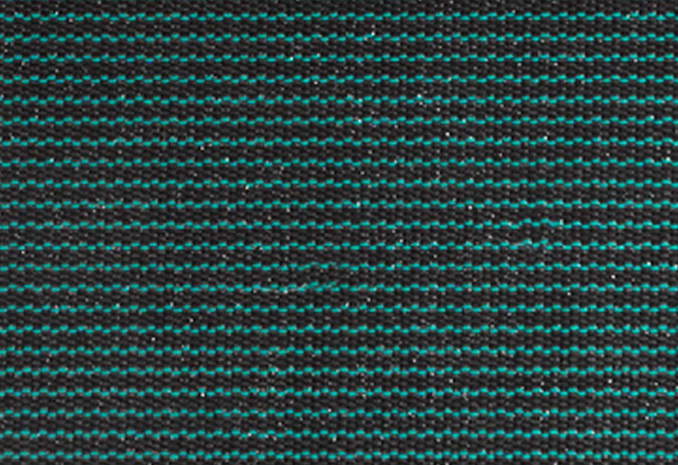 GLI Secur-A-Pool Safety Pool Cover, Mesh, 18' x 40', Rectangular, Green | 20-1840RE-SAP-GRN