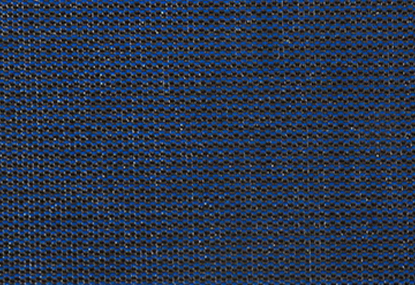 GLI Secur-A-Pool Safety Pool Cover, Mesh, 20' x 40', Rectangular, Blue | 20-2040RE-SAP-BLU