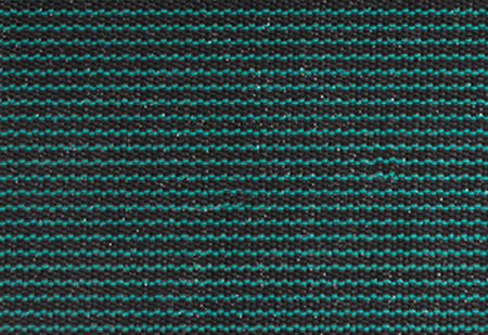 GLI Secur-A-Pool Safety Pool Cover, Mesh, 20' x 40', Rectangular, Green | 20-2040RE-SAP-GRN