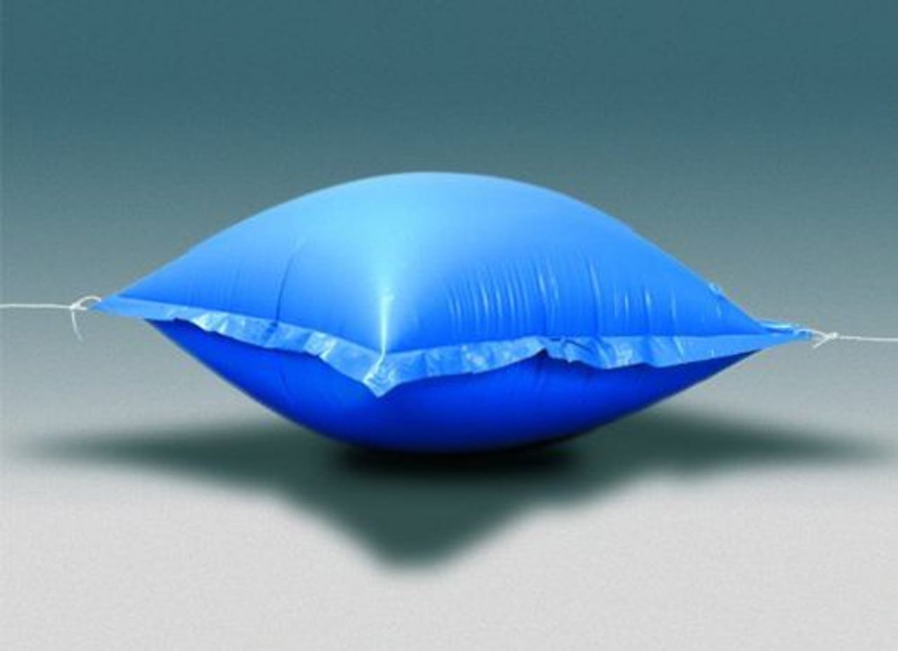 GLI Air Pillow, 4' x 4' | 50-0404AP