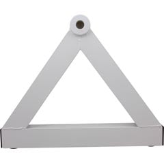 GLI Hurricane Reel Base Stand | 99-55-4395007