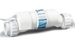 Hayward Aquarite GLX-CELL-3W Turbo Salt Cell T-CELL-3
