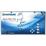 Hayward AQR AquaRite Salt Controller GLX-CTL-AR-PRO Power Center