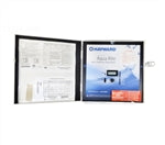Hayward AquaRite Salt System Controller GLX-CTL-RITE