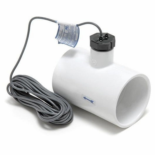 Hayward Goldline Flow Switch & Tee - GLX-FLO | GLX-FLO-25