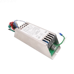 Hayward HydroRite Ballast - GLX-HYDBALLAST