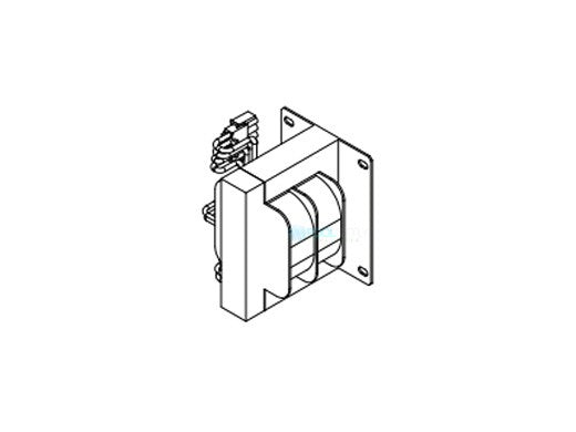 Hayward HydroRite Power Transformer - GLX-HYDXFMR