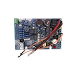 Hayward Aquarite Pro Main Circuit Board GLX-PCB-AR-PRO
