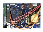 Hayward Goldline Aqua Logic Main Printed Circuit Board GLX-PCB-MAIN
