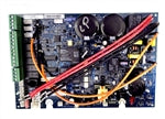 Hayward Goldline Pro Logic Main Circuit Board GLX-PCB-PRO