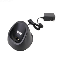 Hayward Goldline AquaPod Charger - GLX-POD-CHGR