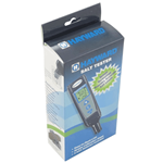 Hayward GLX-SALTMETER Hand Held Floating Salt Tester Waterproof