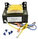 AquaRite Goldline Hayward Transformer GLX-XFMR