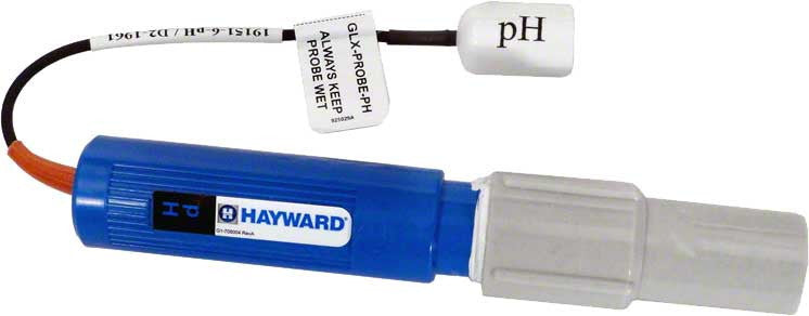 Hayward Goldline pH Probe - GLX-PROBE-PH