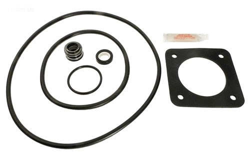 Pump Tune Up Kit (GOKIT6) Sta-Rite Dura Glas/Maxi Glas Pre 1998