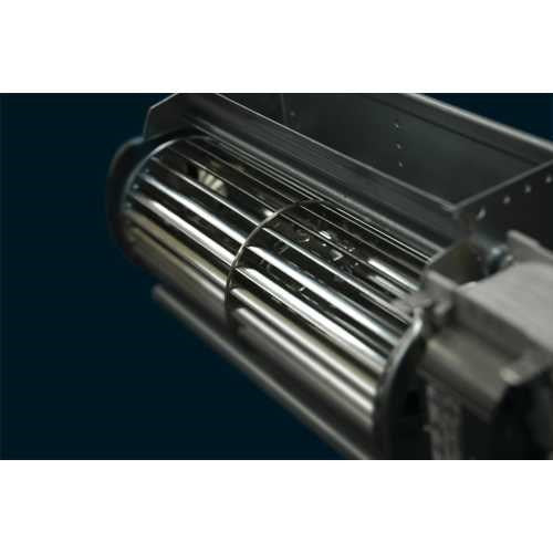 Napoleon Blower Kit | GSB25KT