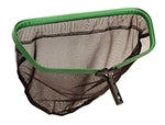 Purity Gator Rag Bag 24" Net - GTRB