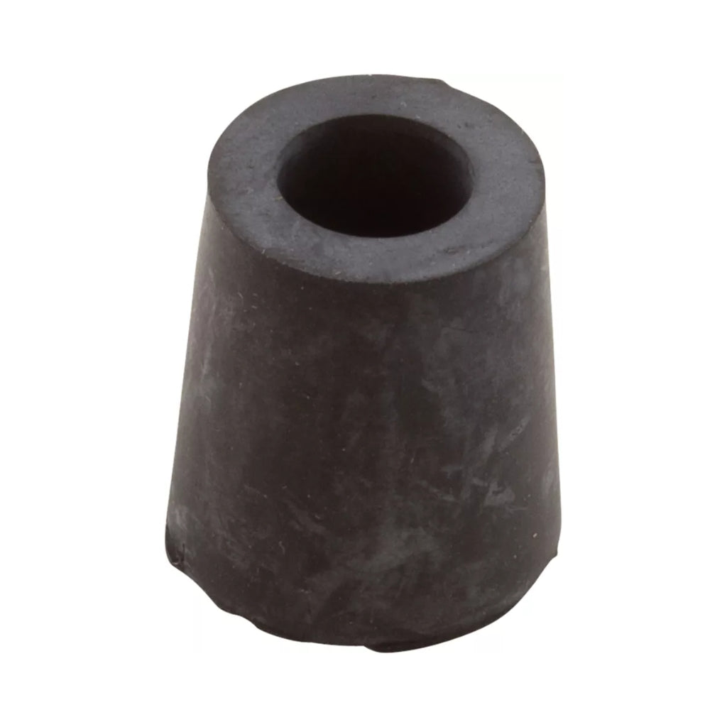 G&P Tools Cord Stopper, 3/4", 12V, New Installation | Q-CS7