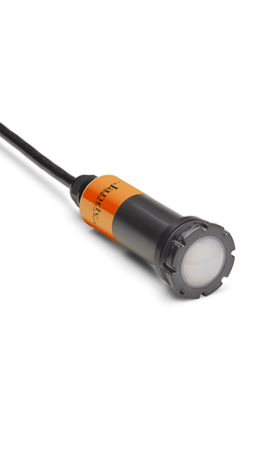 Jandy HydroCool H-Series 24W 50 Ft. LED - JLU4C24W50H