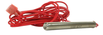 Raypak R5350-R8350 10K Temperature Sensor, H000002