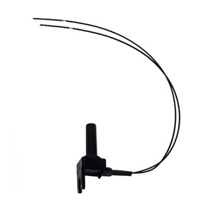 Raypak 10K PF Style Temperature Sensor, H000031