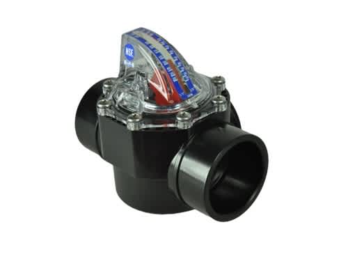 H2Flow VIS Service Kit, for All Models | FV-SK