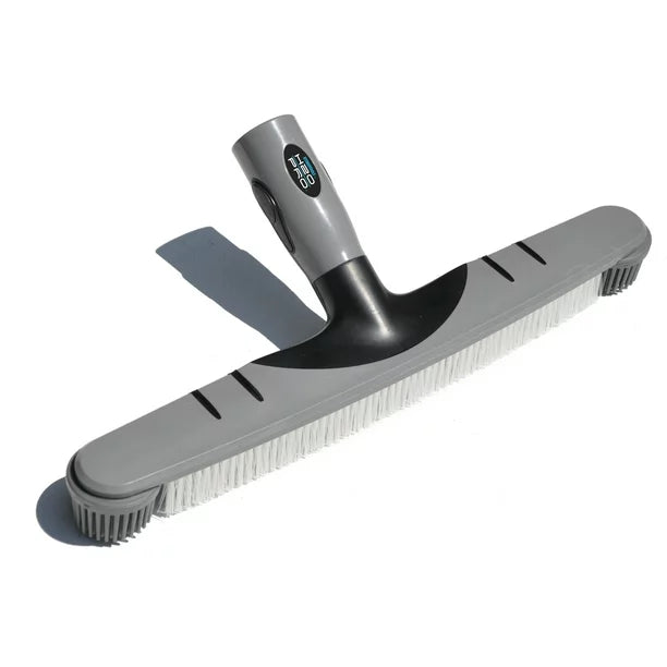 H2O Pro 18" Nylon Brush by Swimline