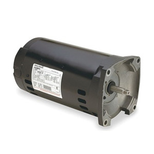 Century Pool and Spa Pump Motor 1HP, 208-230/460V, H635