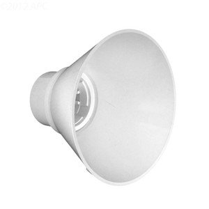 Balboa Thera'ssage Air Inner Canister, 36-5521